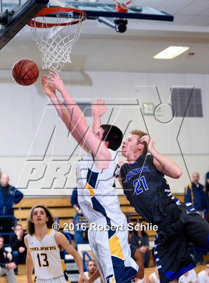 Thumbnail 3 in Rocklin @ Oak Ridge photogallery.