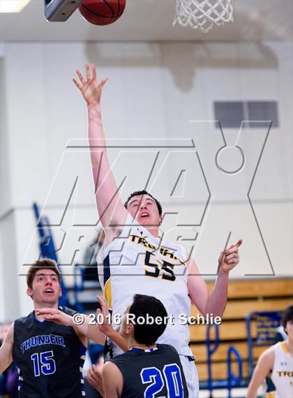 Thumbnail 3 in Rocklin @ Oak Ridge photogallery.