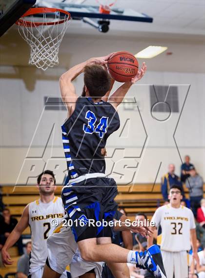 Thumbnail 2 in Rocklin @ Oak Ridge photogallery.