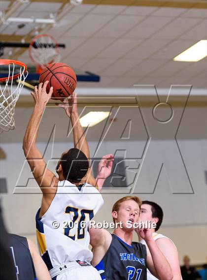 Thumbnail 3 in Rocklin @ Oak Ridge photogallery.