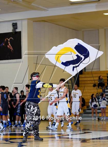 Thumbnail 3 in Rocklin @ Oak Ridge photogallery.