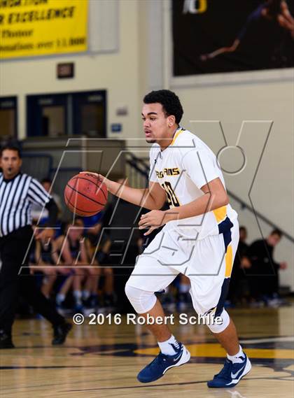 Thumbnail 1 in Rocklin @ Oak Ridge photogallery.