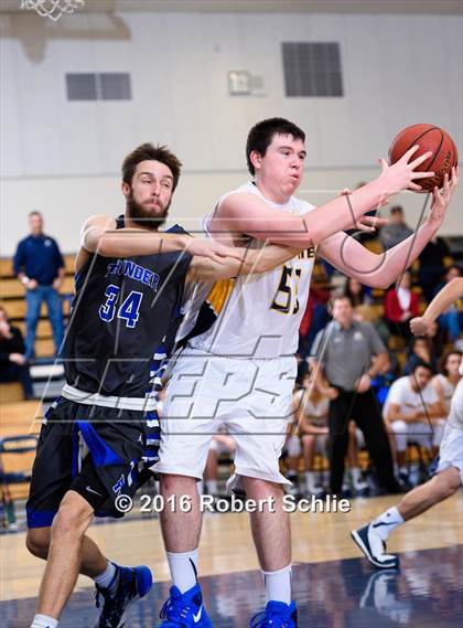 Thumbnail 3 in Rocklin @ Oak Ridge photogallery.