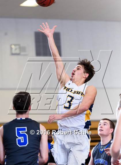 Thumbnail 2 in Rocklin @ Oak Ridge photogallery.