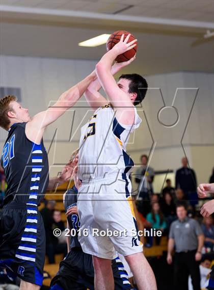 Thumbnail 3 in Rocklin @ Oak Ridge photogallery.