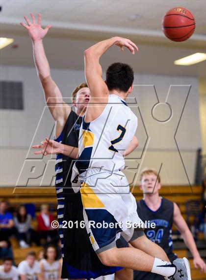 Thumbnail 1 in Rocklin @ Oak Ridge photogallery.