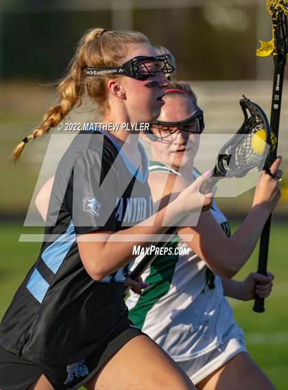 Thumbnail 3 in Panther Creek @ Pinecrest photogallery.