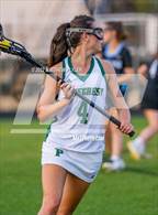 Photo from the gallery "Panther Creek @ Pinecrest"