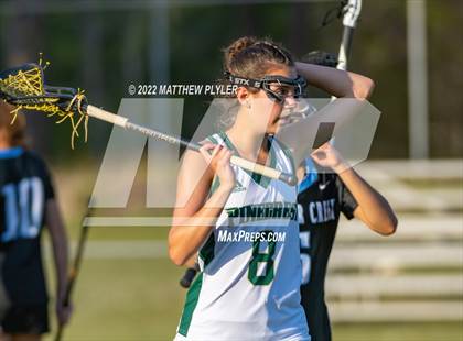 Thumbnail 1 in Panther Creek @ Pinecrest photogallery.