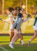 Photo from the gallery "Panther Creek @ Pinecrest"