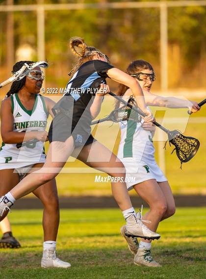 Thumbnail 2 in Panther Creek @ Pinecrest photogallery.
