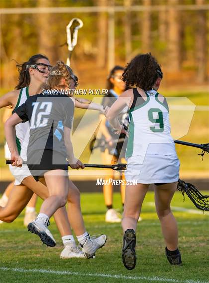 Thumbnail 2 in Panther Creek @ Pinecrest photogallery.