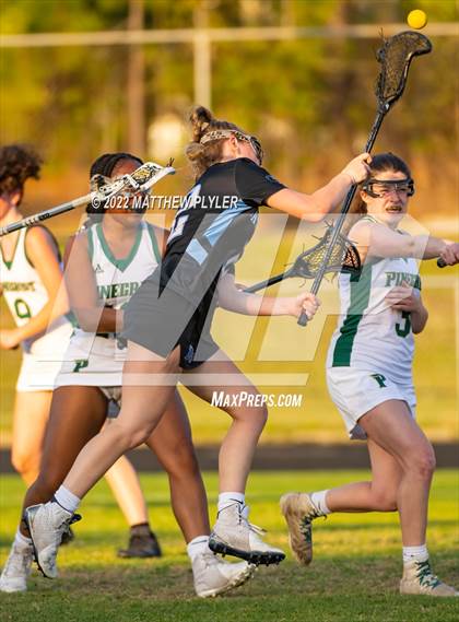 Thumbnail 1 in Panther Creek @ Pinecrest photogallery.