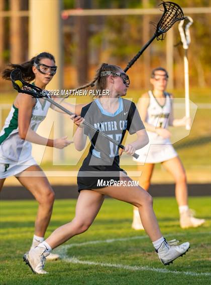 Thumbnail 1 in Panther Creek @ Pinecrest photogallery.