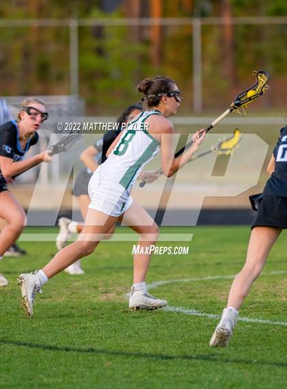 Thumbnail 2 in Panther Creek @ Pinecrest photogallery.