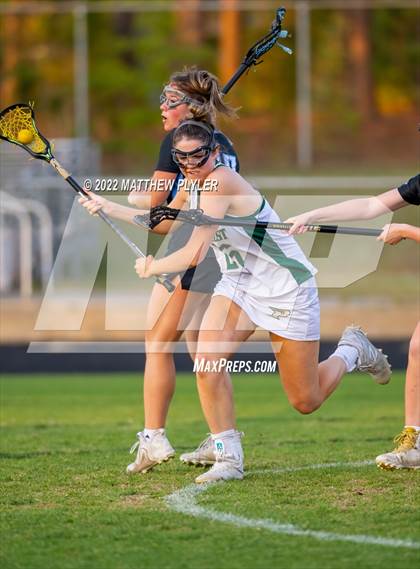 Thumbnail 3 in Panther Creek @ Pinecrest photogallery.