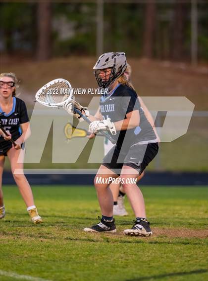 Thumbnail 1 in Panther Creek @ Pinecrest photogallery.