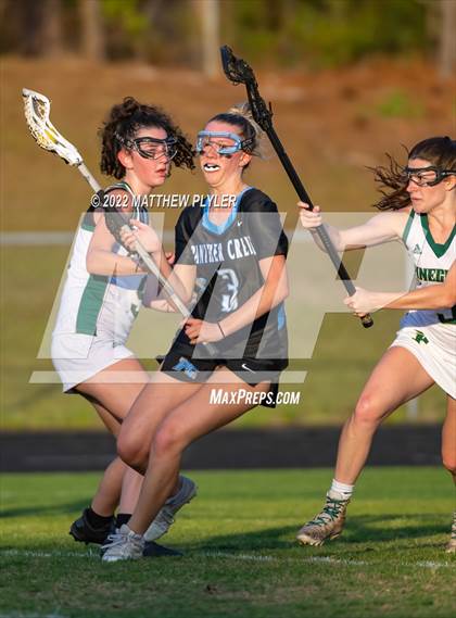 Thumbnail 2 in Panther Creek @ Pinecrest photogallery.