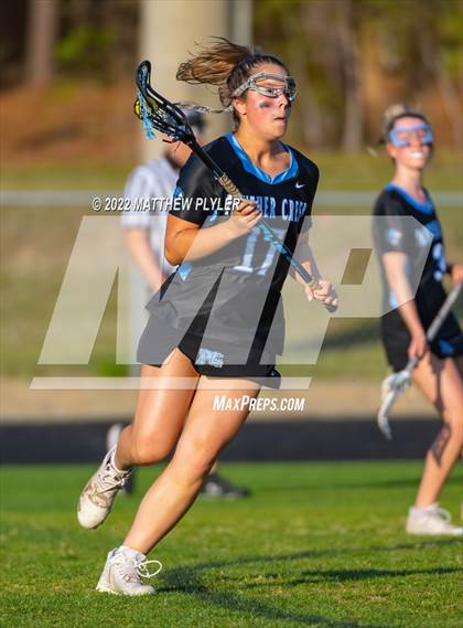 Thumbnail 3 in Panther Creek @ Pinecrest photogallery.
