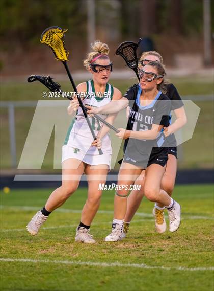 Thumbnail 3 in Panther Creek @ Pinecrest photogallery.