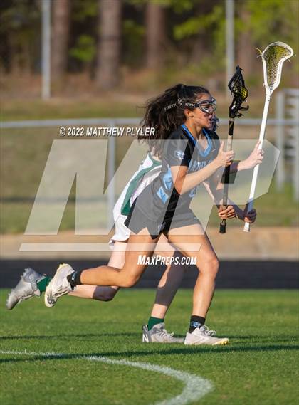 Thumbnail 1 in Panther Creek @ Pinecrest photogallery.