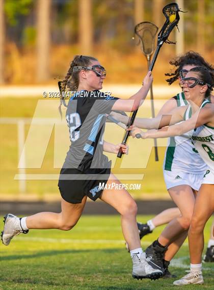 Thumbnail 2 in Panther Creek @ Pinecrest photogallery.