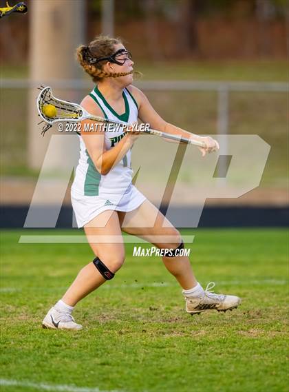 Thumbnail 1 in Panther Creek @ Pinecrest photogallery.