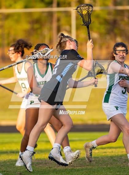Thumbnail 3 in Panther Creek @ Pinecrest photogallery.