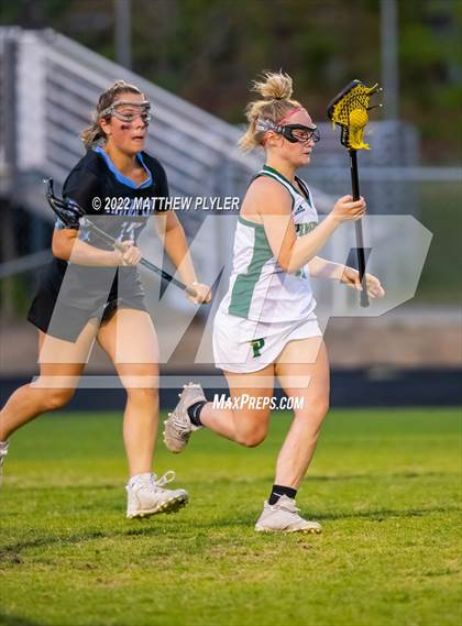 Thumbnail 3 in Panther Creek @ Pinecrest photogallery.