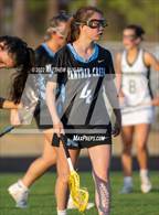 Photo from the gallery "Panther Creek @ Pinecrest"