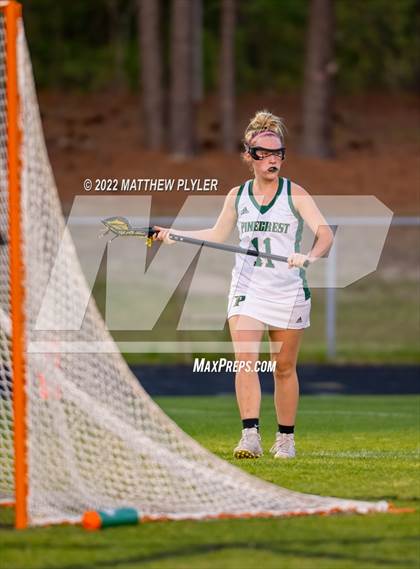 Thumbnail 2 in Panther Creek @ Pinecrest photogallery.