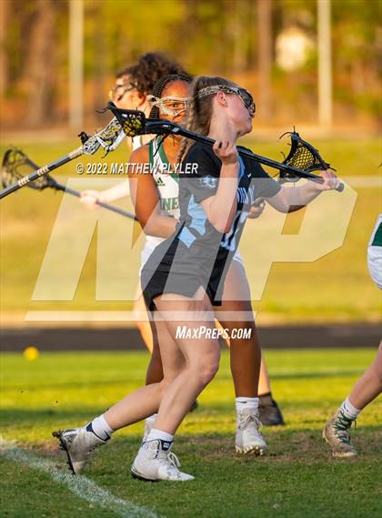 Thumbnail 1 in Panther Creek @ Pinecrest photogallery.