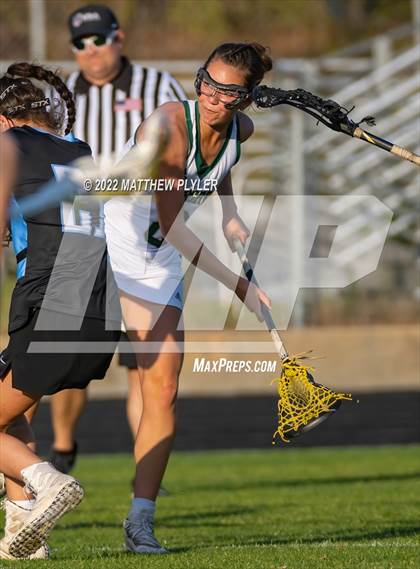 Thumbnail 3 in Panther Creek @ Pinecrest photogallery.