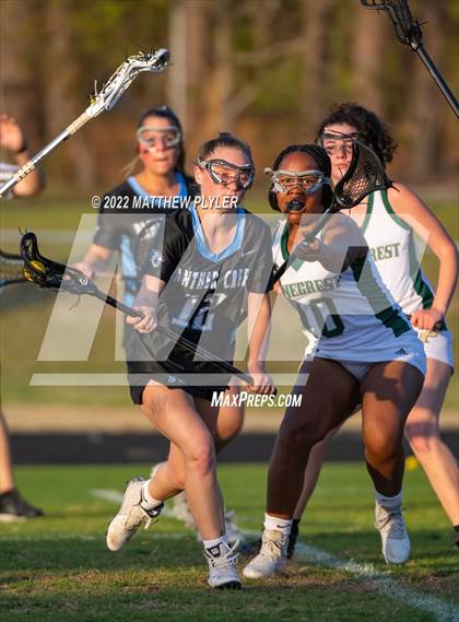 Thumbnail 3 in Panther Creek @ Pinecrest photogallery.