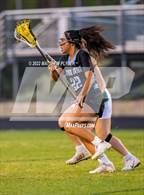 Photo from the gallery "Panther Creek @ Pinecrest"