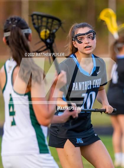 Thumbnail 3 in Panther Creek @ Pinecrest photogallery.
