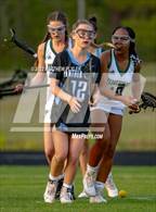 Photo from the gallery "Panther Creek @ Pinecrest"