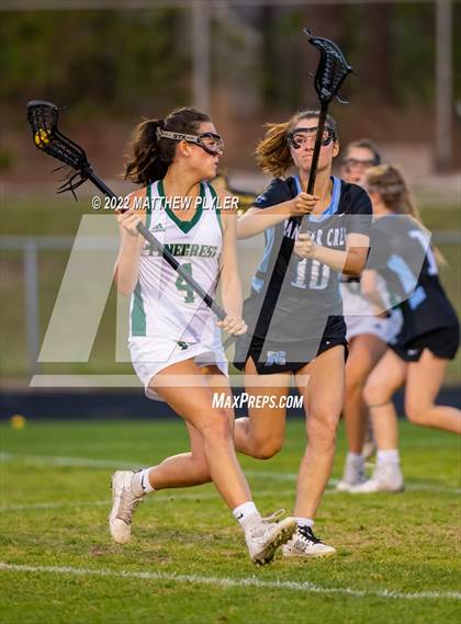 Thumbnail 3 in Panther Creek @ Pinecrest photogallery.