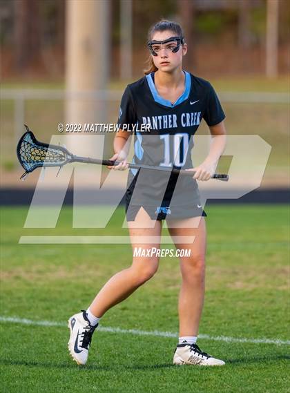Thumbnail 3 in Panther Creek @ Pinecrest photogallery.