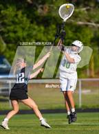 Photo from the gallery "Panther Creek @ Pinecrest"