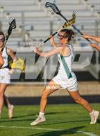 Photo from the gallery "Panther Creek @ Pinecrest"