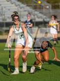 Photo from the gallery "Panther Creek @ Pinecrest"