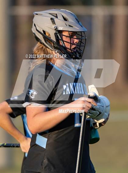 Thumbnail 1 in Panther Creek @ Pinecrest photogallery.