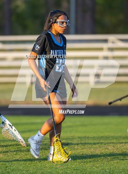 Thumbnail 3 in Panther Creek @ Pinecrest photogallery.