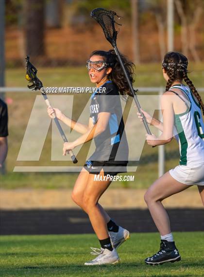 Thumbnail 3 in Panther Creek @ Pinecrest photogallery.