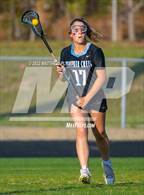 Photo from the gallery "Panther Creek @ Pinecrest"