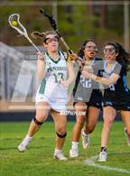 Photo from the gallery "Panther Creek @ Pinecrest"