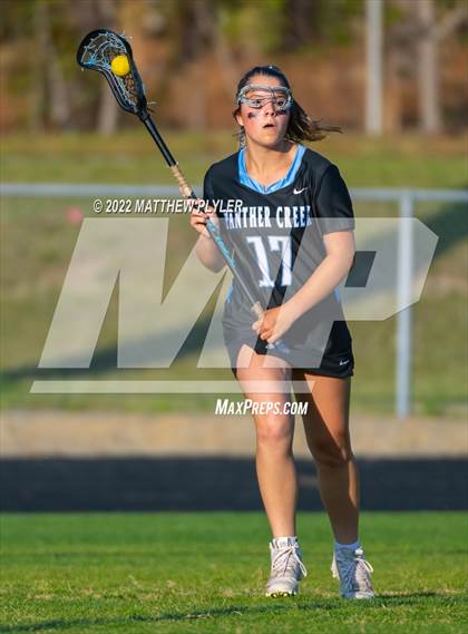 Thumbnail 1 in Panther Creek @ Pinecrest photogallery.