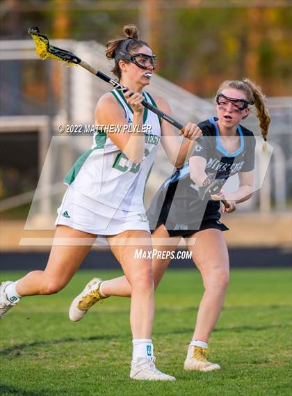 Thumbnail 1 in Panther Creek @ Pinecrest photogallery.