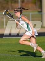 Photo from the gallery "Panther Creek @ Pinecrest"